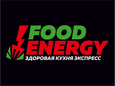 Food Energy