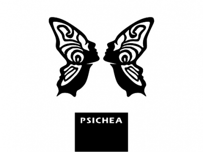 psichea