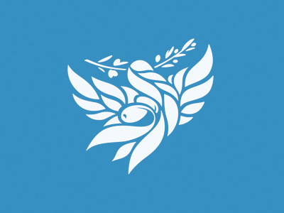 Лучшее из Греции