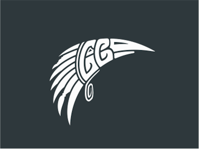 белая ворона