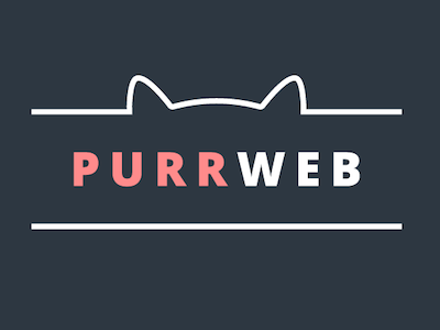 PURRWEB