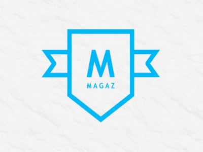 magaz