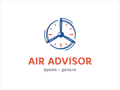 Air Advisor