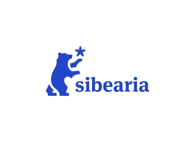 Sibearia