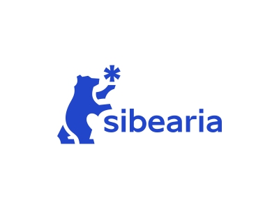 Sibearia
