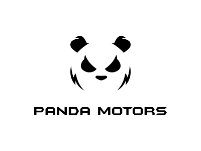Panda Motors тюнинг ателье