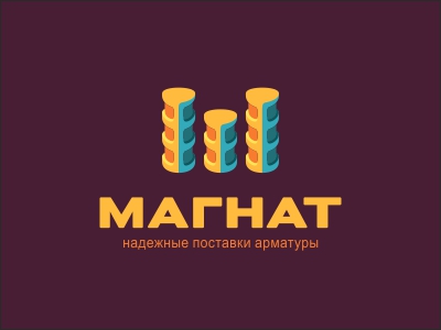 Магнат