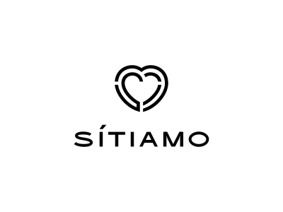 SITIAMO