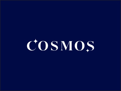 Cosmos
