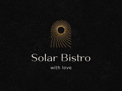 Solar Bistro
