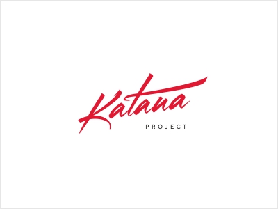 Katana