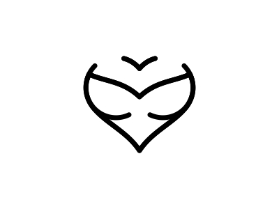 Bustetika