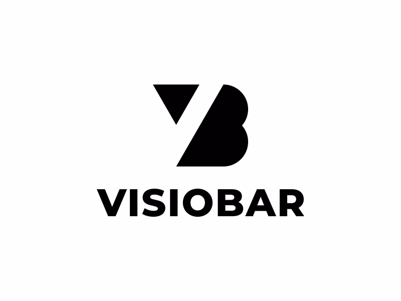 VisioBar