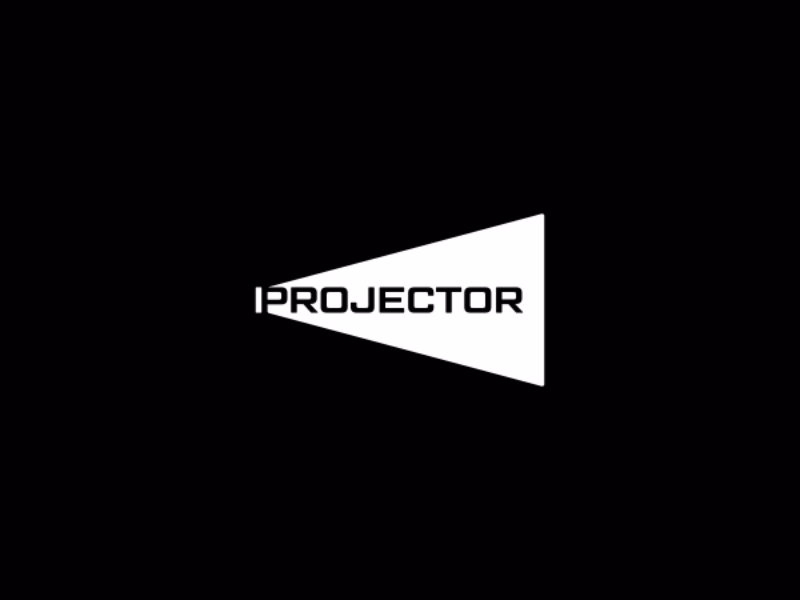 iProjector