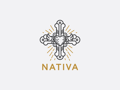 Nativa