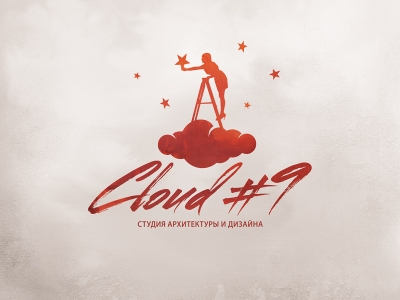 Cloud 9