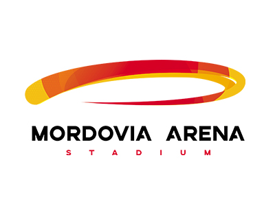 Mordovia Arena