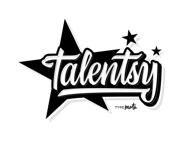 Talentsy