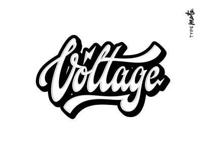 Voltage