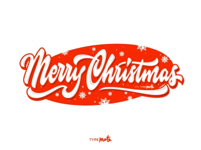 Подарок на Christmas