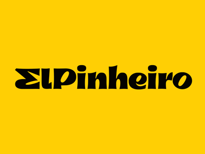 El Pinheiro