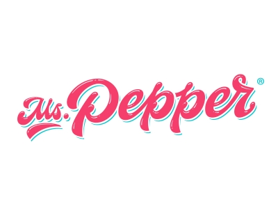 Ms Pepper