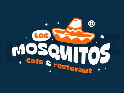 Los Mosquitos