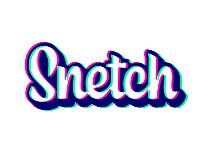 Snetch