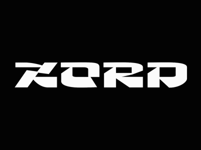 ZORD