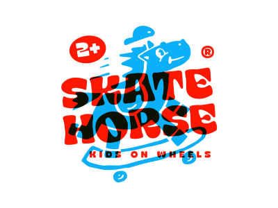 Skatehorse