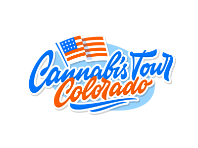 Cannabis Tour