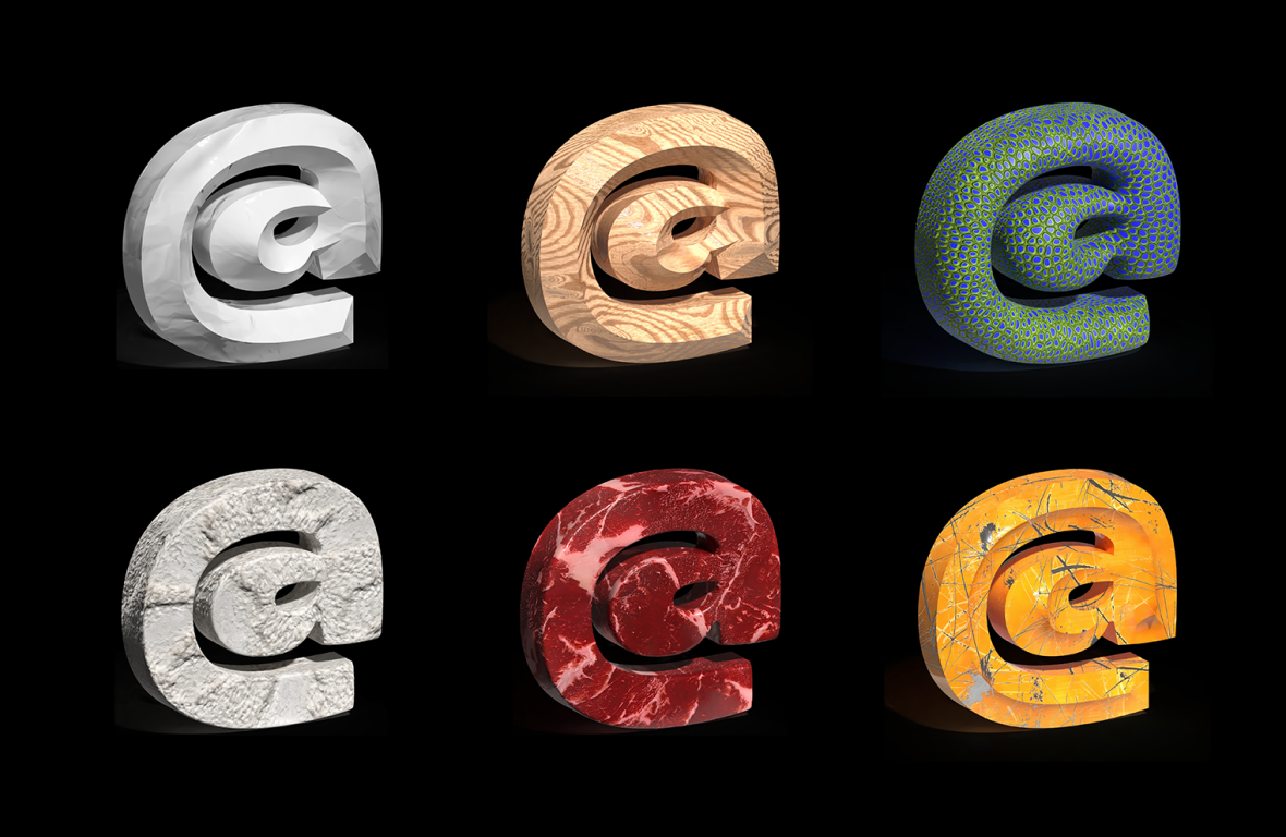 Choowee presentation