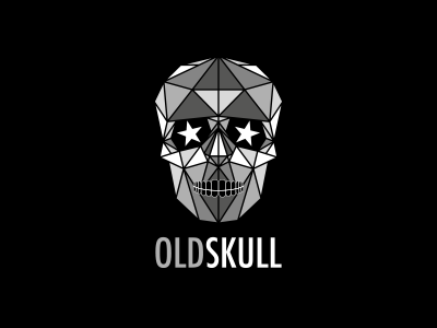 OLDSKULL