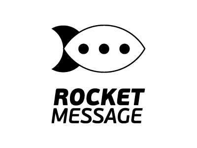 Rocket Message