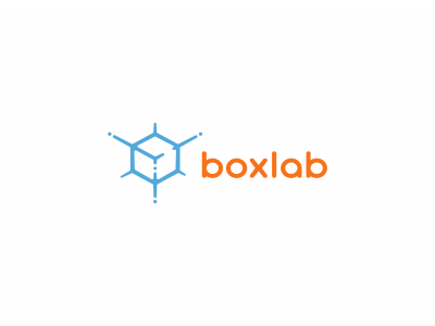 Boxlab