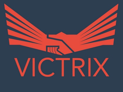 VICTRIX