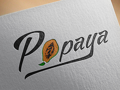 Papaya