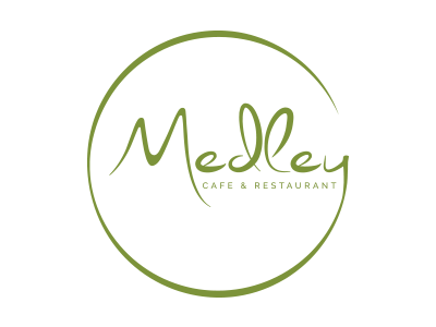 Medley Cafe and Restaurant