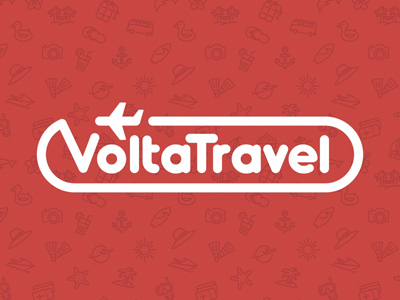 Volta Travel