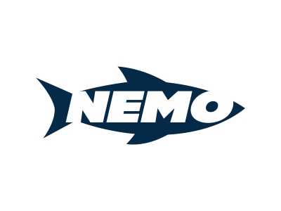 NEMO