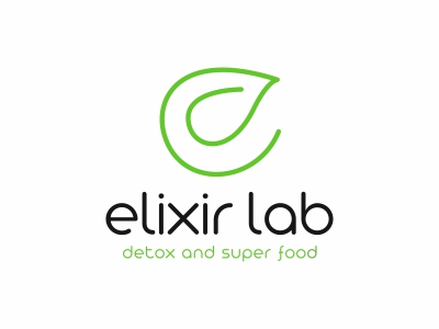 elixir lab