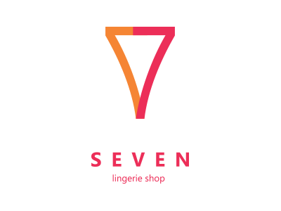 SEVEN