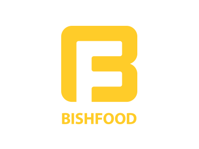 Bishfood