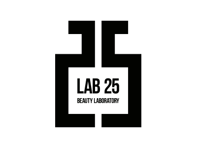 LAB 25