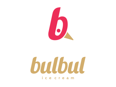 Bulbul