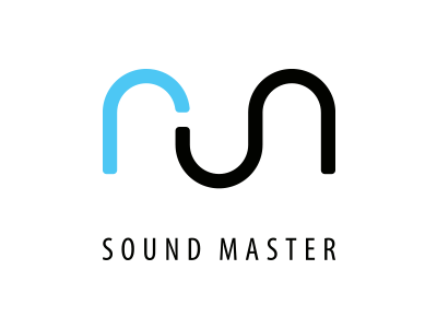 Soundmaster
