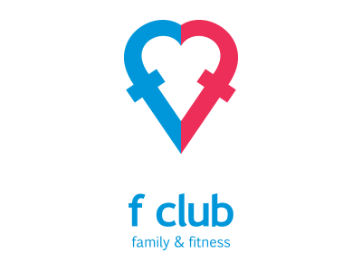 F Club