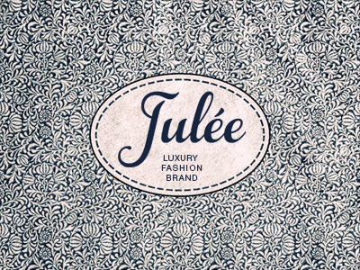 Julee Fashion