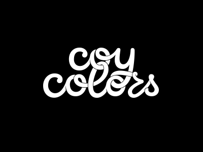 Coy Color