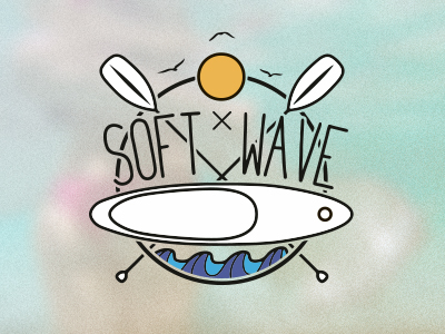 soft wave